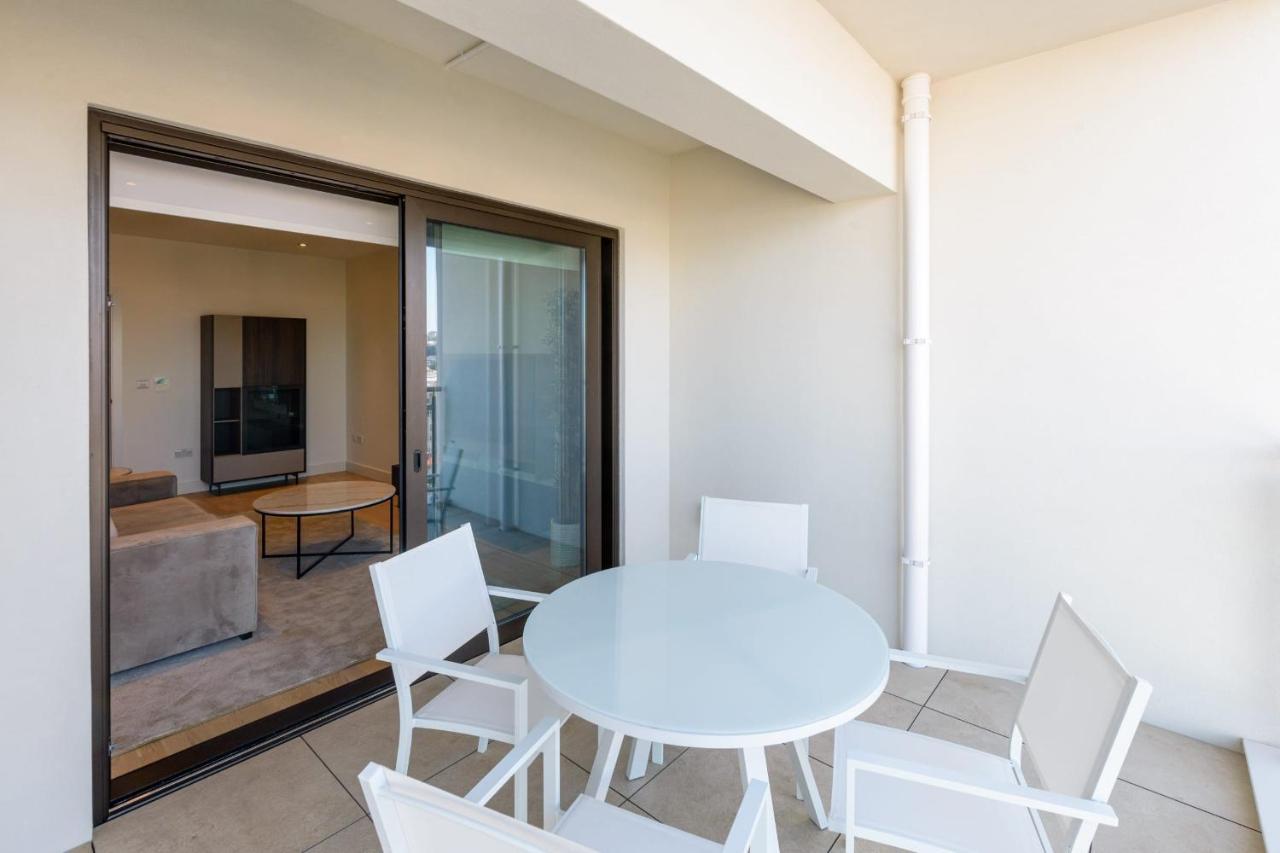 Luxury Modern With Exceptional Views! Hosted By Sweetstay Căn hộ