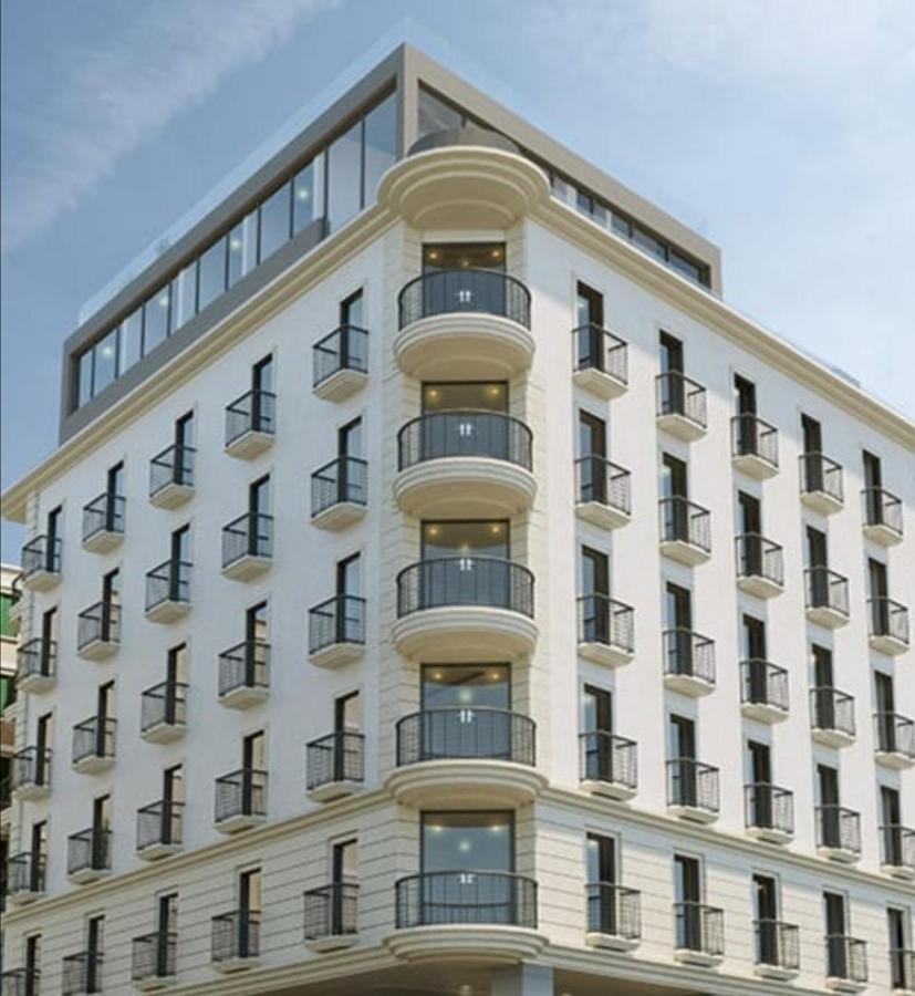 Apartment The - Exceptional Studio Gibraltar