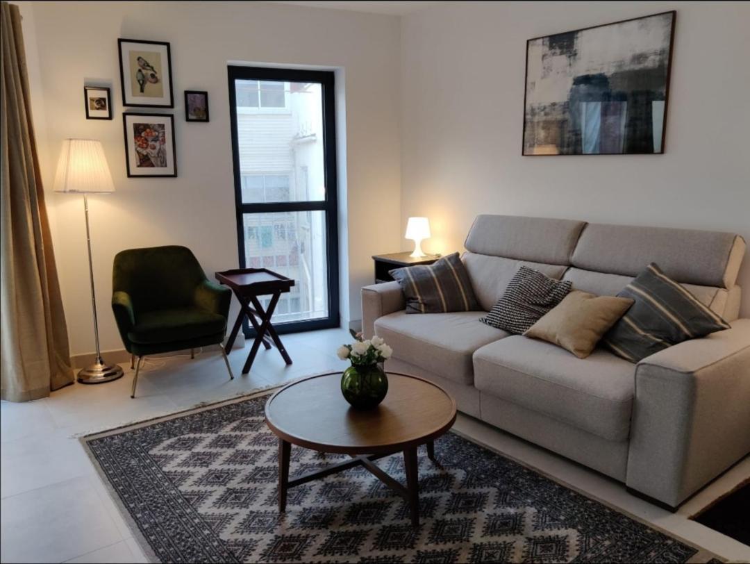 The - Exceptional Studio