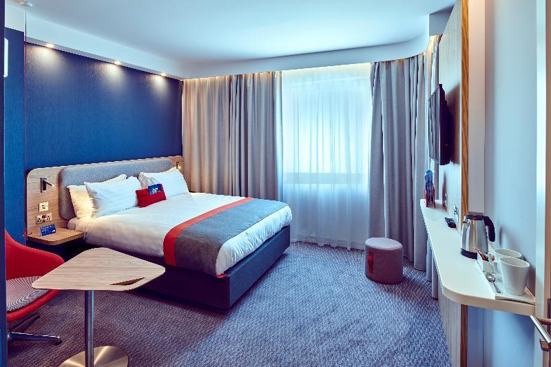 Hotel Express