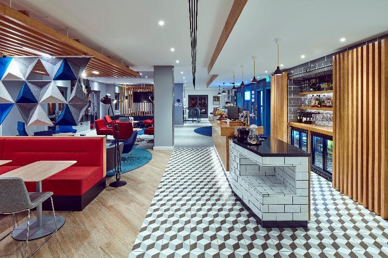 Hotel Express