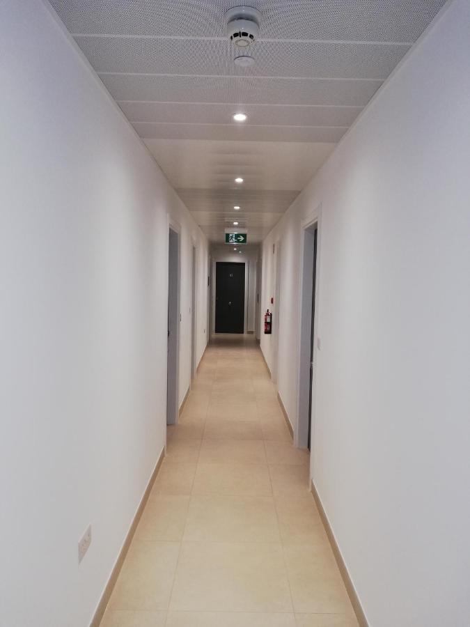 Apartment The - Exceptional Studio Gibraltar