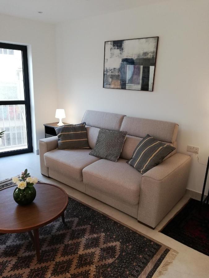 The - Exceptional Studio * Gibraltar