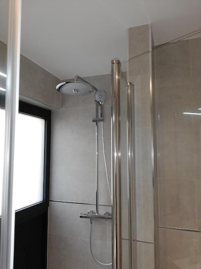 The - Exceptional Studio Apartment Gibraltar