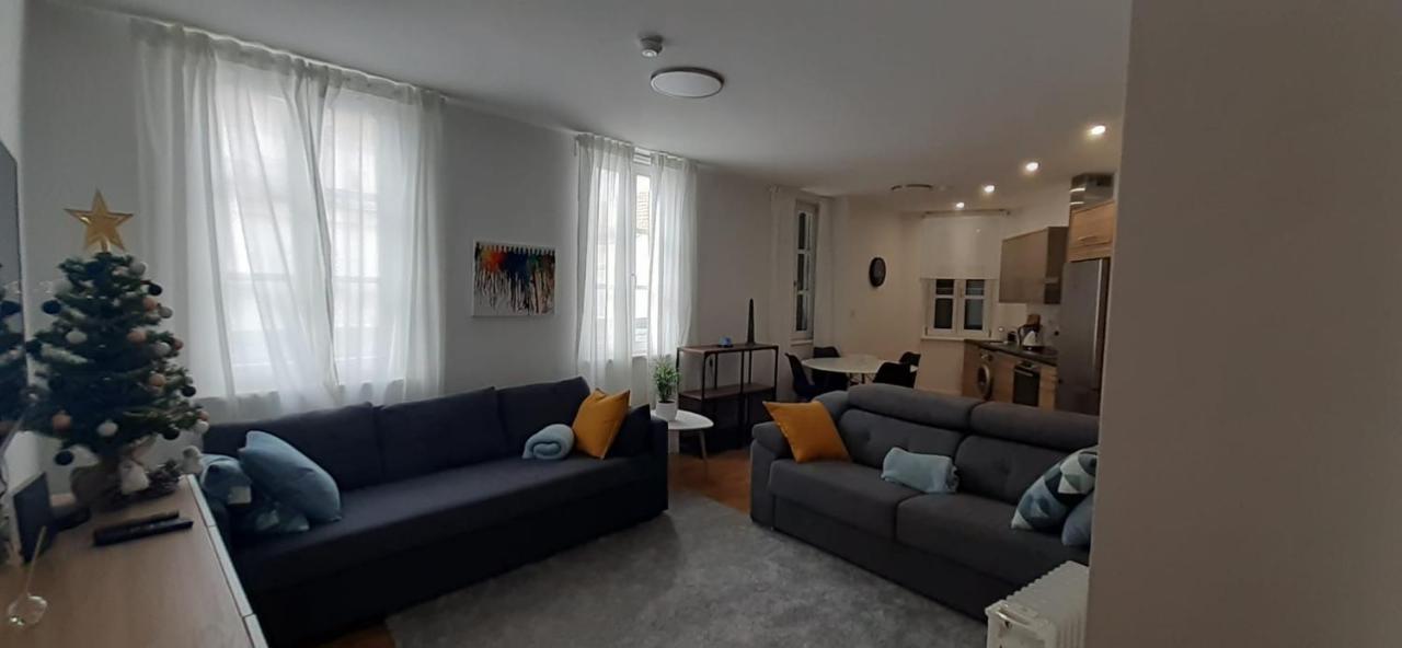 Old Town Brand New Studio * Gibraltar
