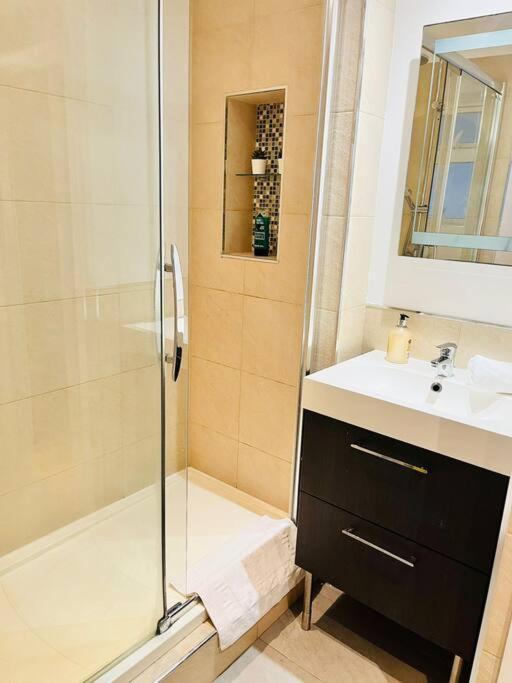 The Rock Retreat - Apartamento *