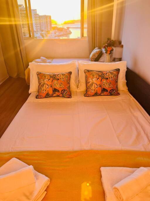 The Rock Retreat - Apartamento *