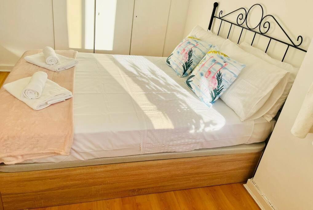 The Rock Retreat -