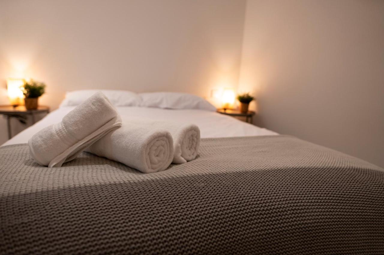 Apartment Sylvain Suites-hosted By Sweetstay *