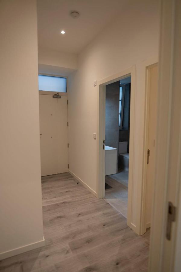 Sylvain Suites-hosted By Sweetstay Gibraltar