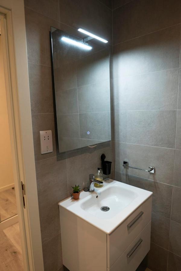Sylvain Suites-hosted By Sweetstay Apartamento Gibraltar