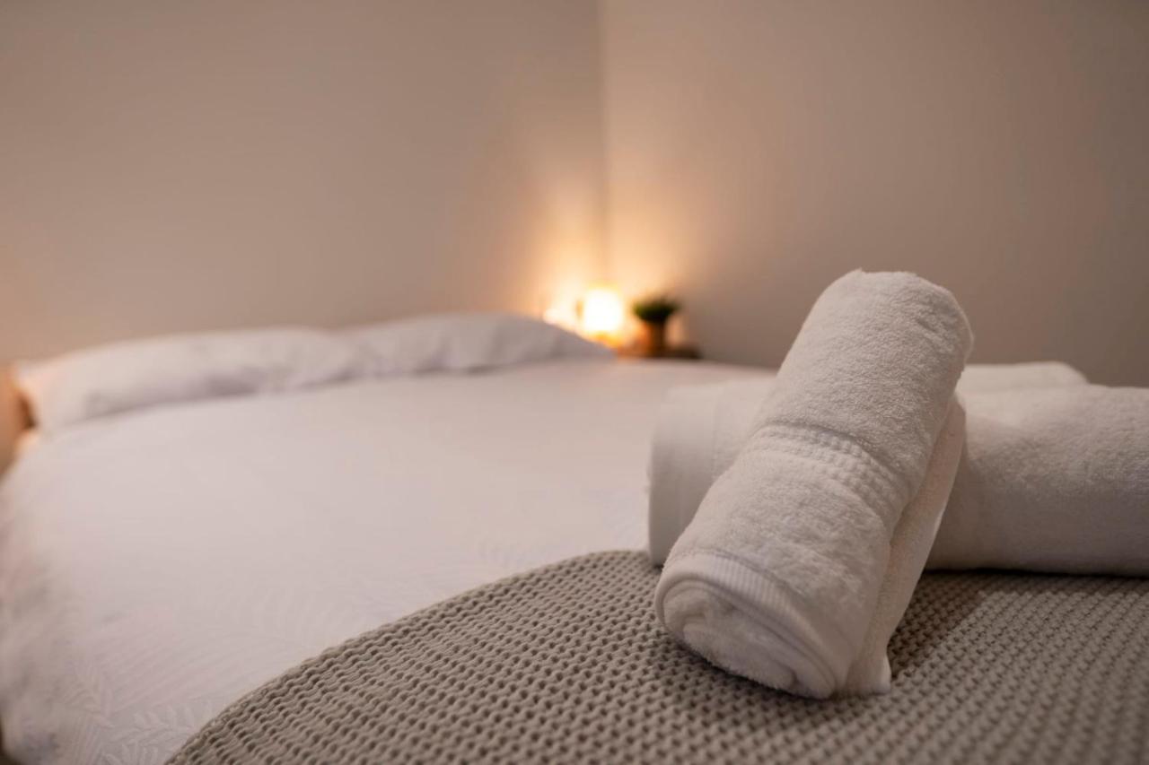 Sylvain Suites-hosted By Sweetstay *