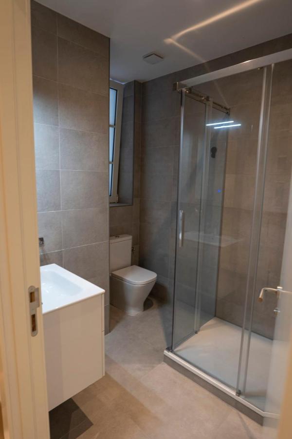 Sylvain Suites-hosted By Sweetstay Gibraltar