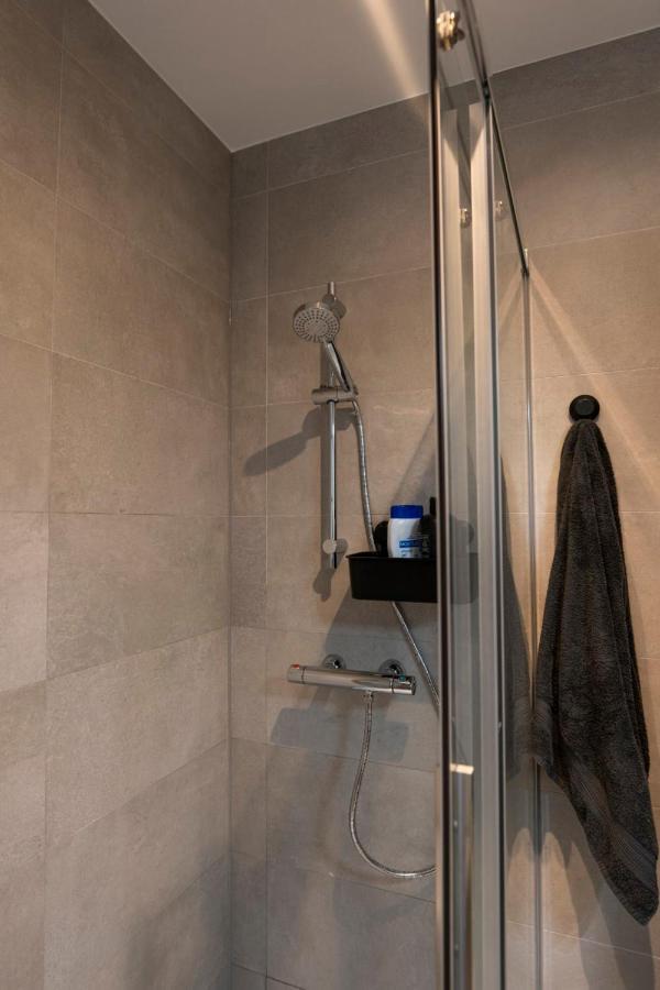 Apartment Sylvain Suites-hosted By Sweetstay Gibraltar