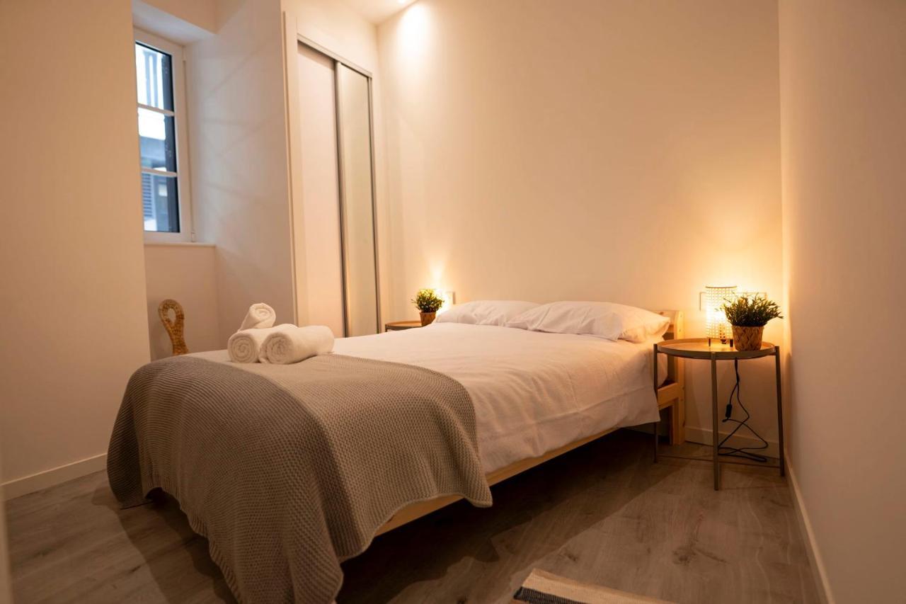 Sylvain Suites-hosted By Sweetstay Gibraltar