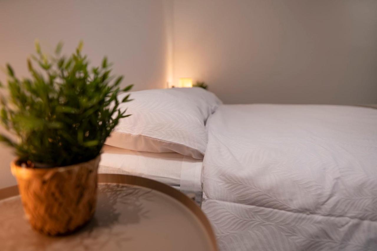 Sylvain Suites-hosted By Sweetstay * Gibraltar