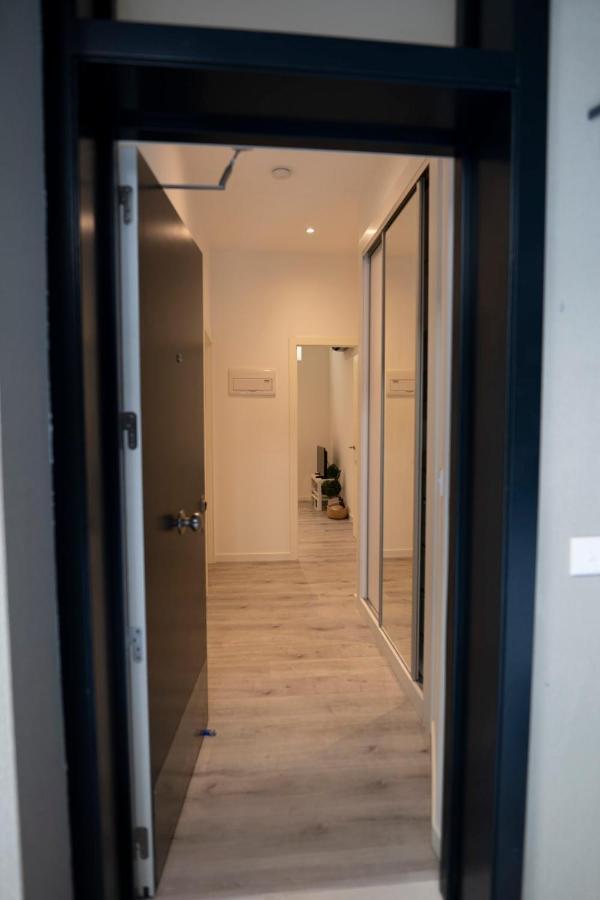 Apartment Sylvain Suites-hosted By Sweetstay