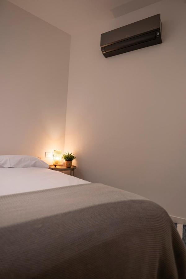 Sylvain Suites-hosted By Sweetstay Apartamento *