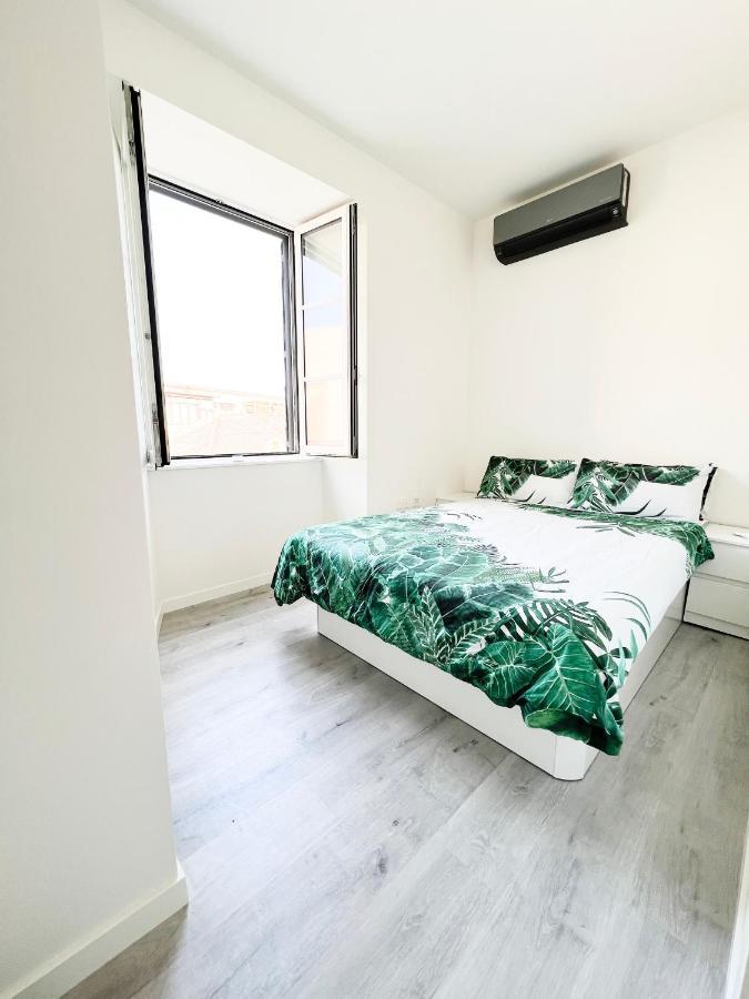 Sylvian Suites, Stylish And Comfortable, Sleeps 4 Apartment Gibraltar