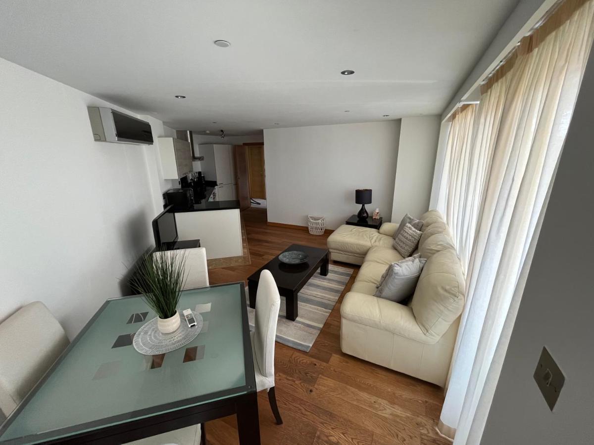Ocean Village Lovely 2 Bedroom