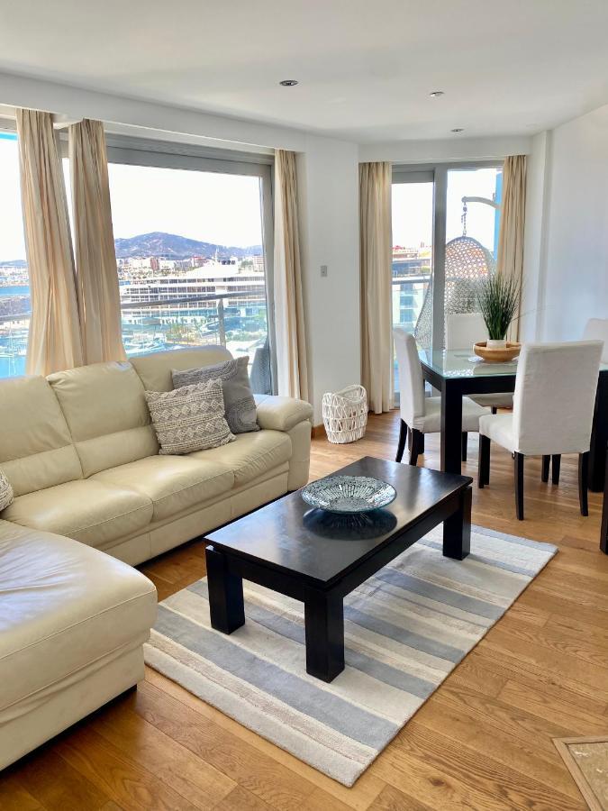 Ocean Village Lovely 2 Bedroom Apartment