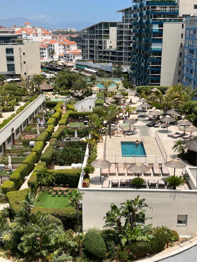 Ocean Village Lovely 2 Bedroom *