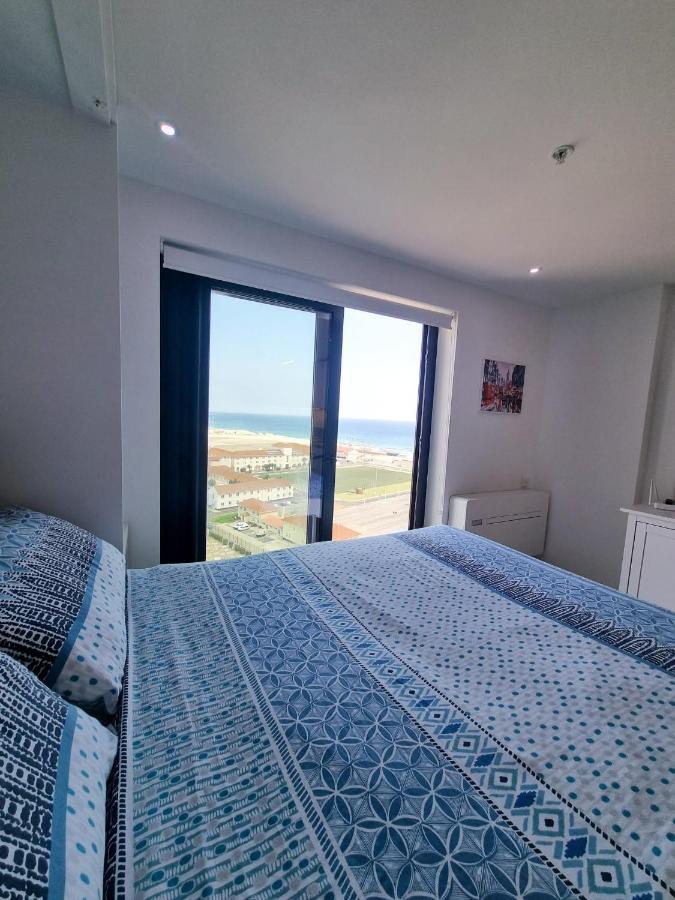 Apartamento Floor - The Hub - Self Catering *