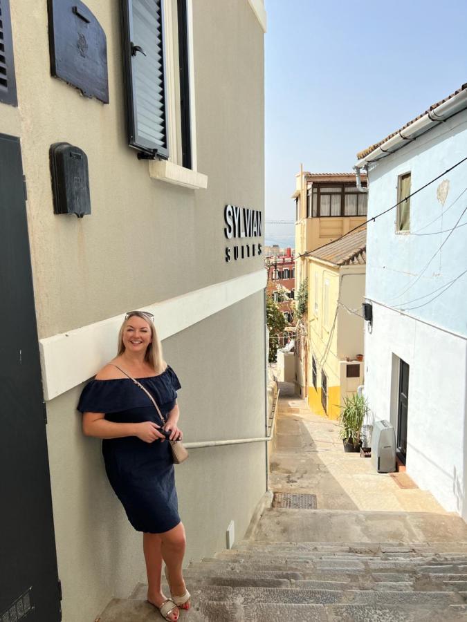 Sylvian Suites, Stylish And Comfortable, Sleeps 4 Gibraltar
