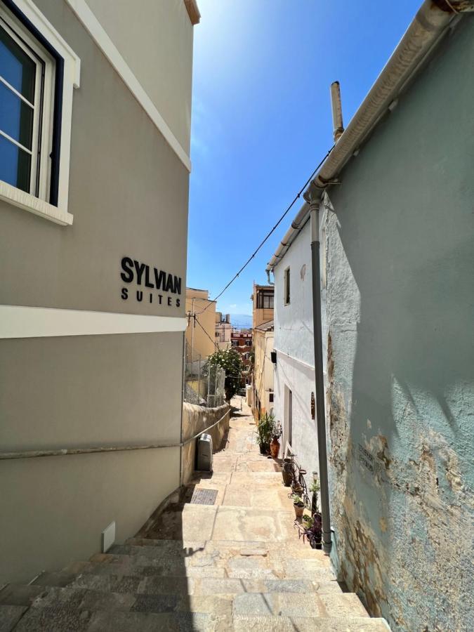 Sylvian Suites, Stylish And Comfortable, Sleeps 4 * Gibraltar
