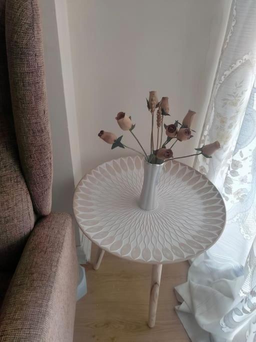 Apartamento Location 2 Bed2 Bath W/lift In Town! *