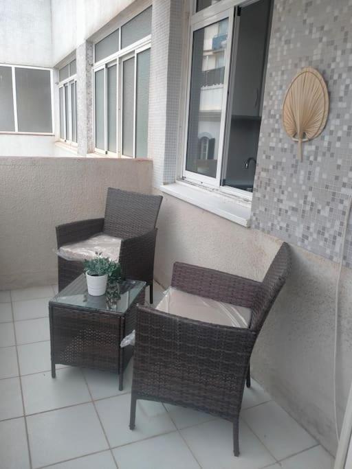 Apartamento Location 2 Bed2 Bath W/lift In Town! Gibraltar