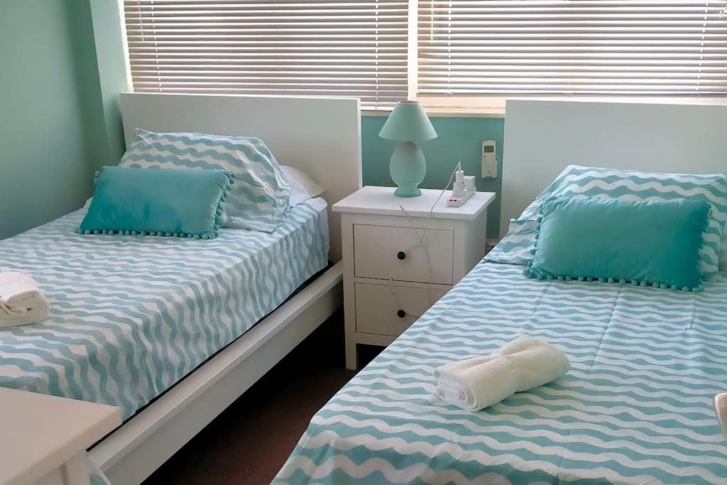 Location 2 Bed2 Bath W/lift In Town!
