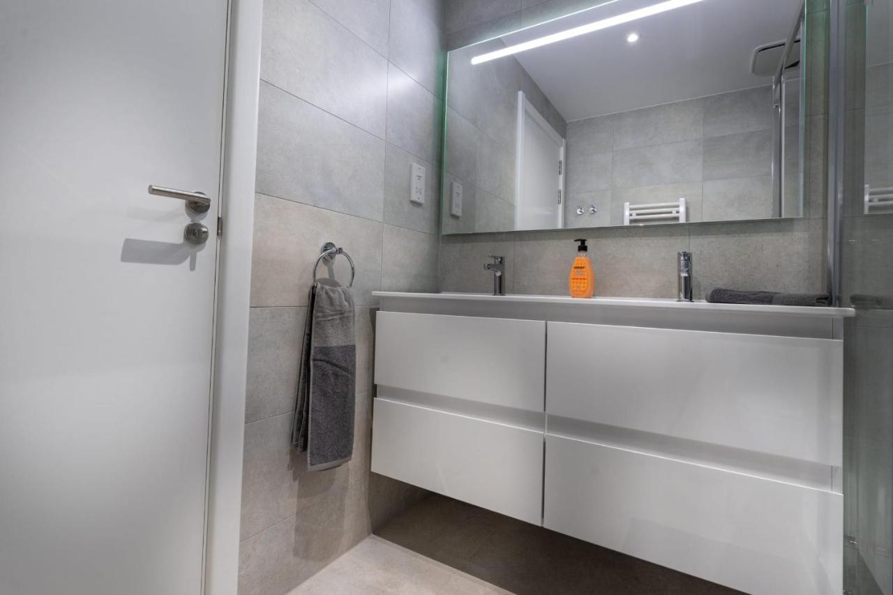 Top Studio With View-hosted By Sweetstay Gibraltar