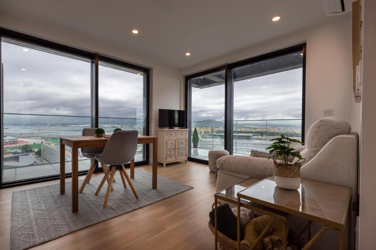 Apartamento Forbes Suite1406-hosted By Sweetstay *