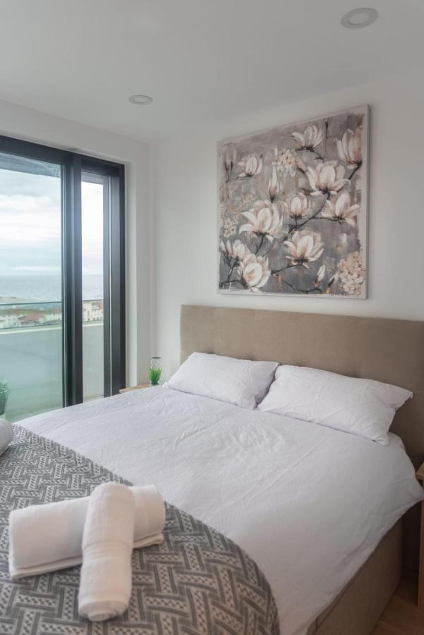 Forbes Suite1406-hosted By Sweetstay Apartamento