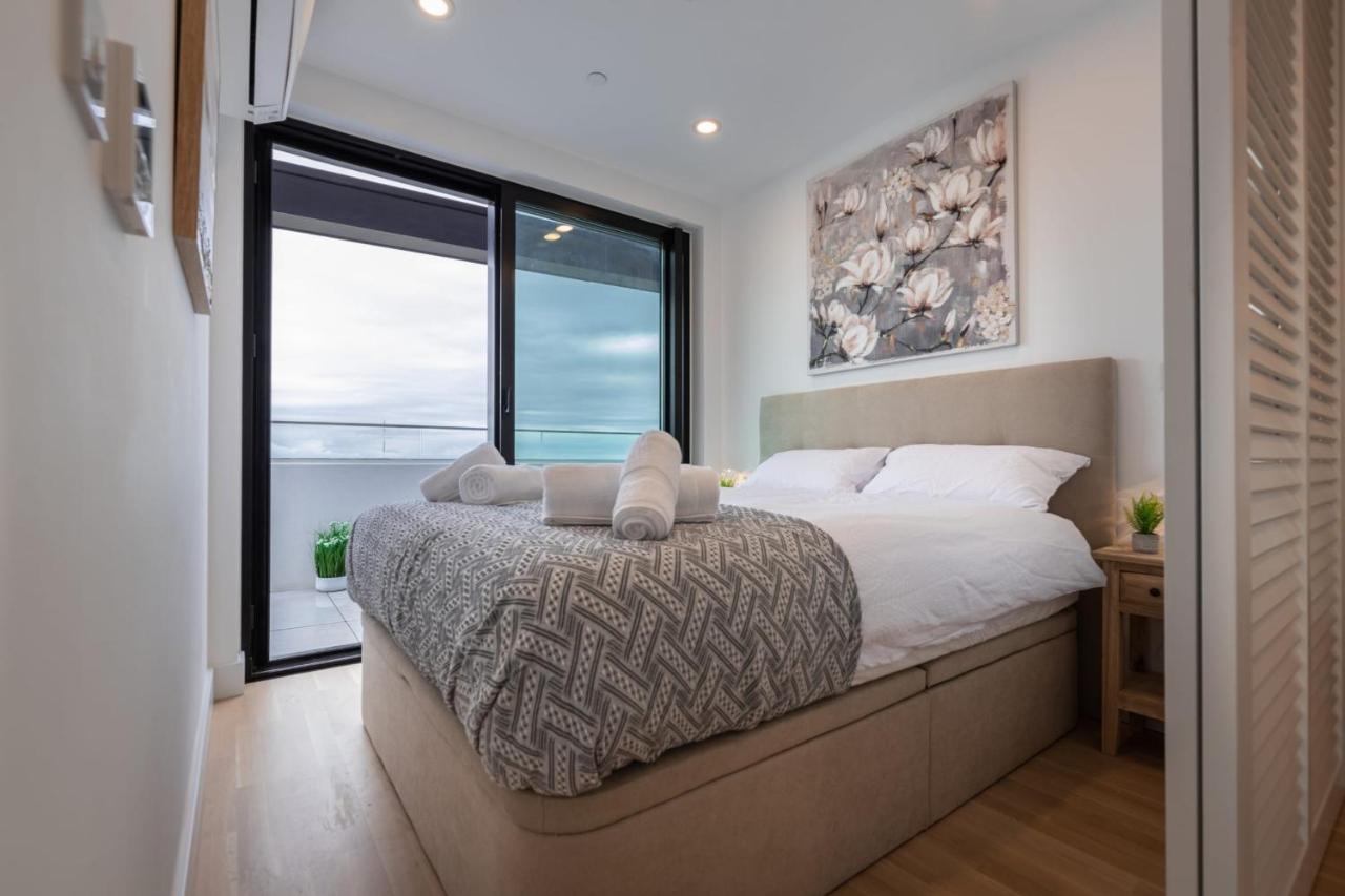 Apartamento Forbes Suite1406-hosted By Sweetstay