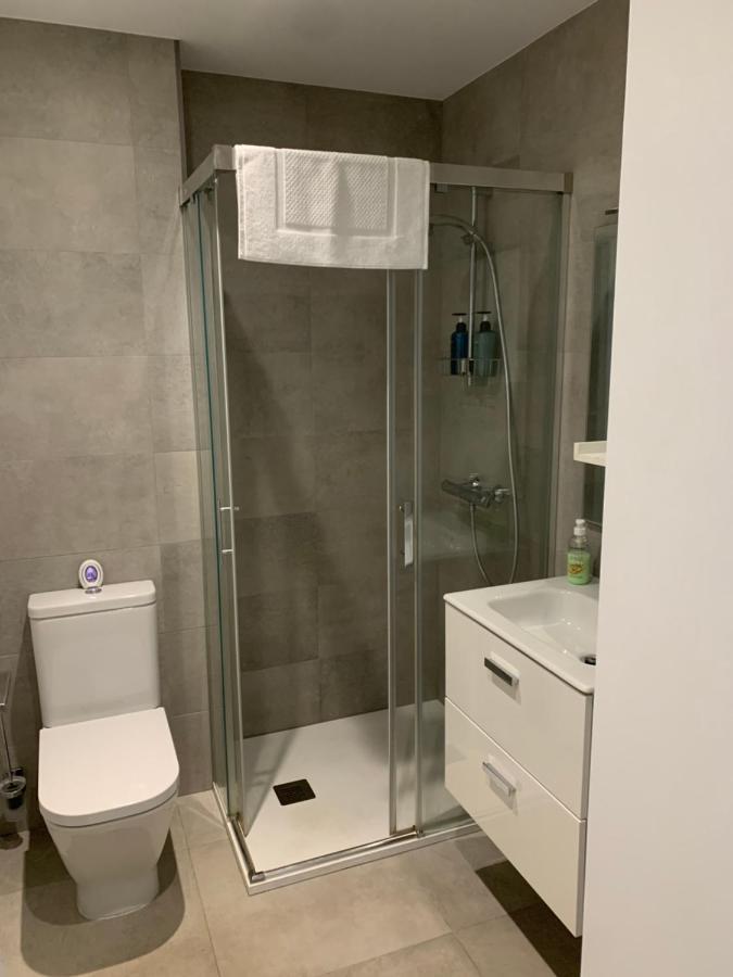Cp High Floor Luxury