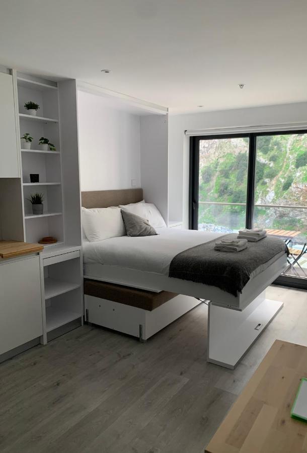 Apartment Cp High Floor Luxury