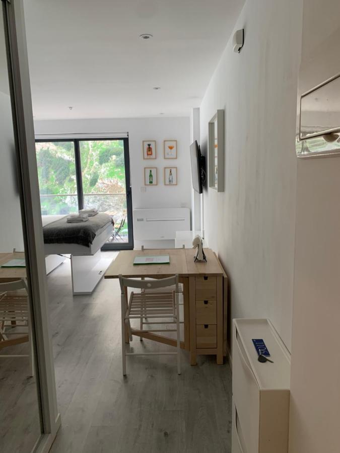 Cp High Floor Luxury