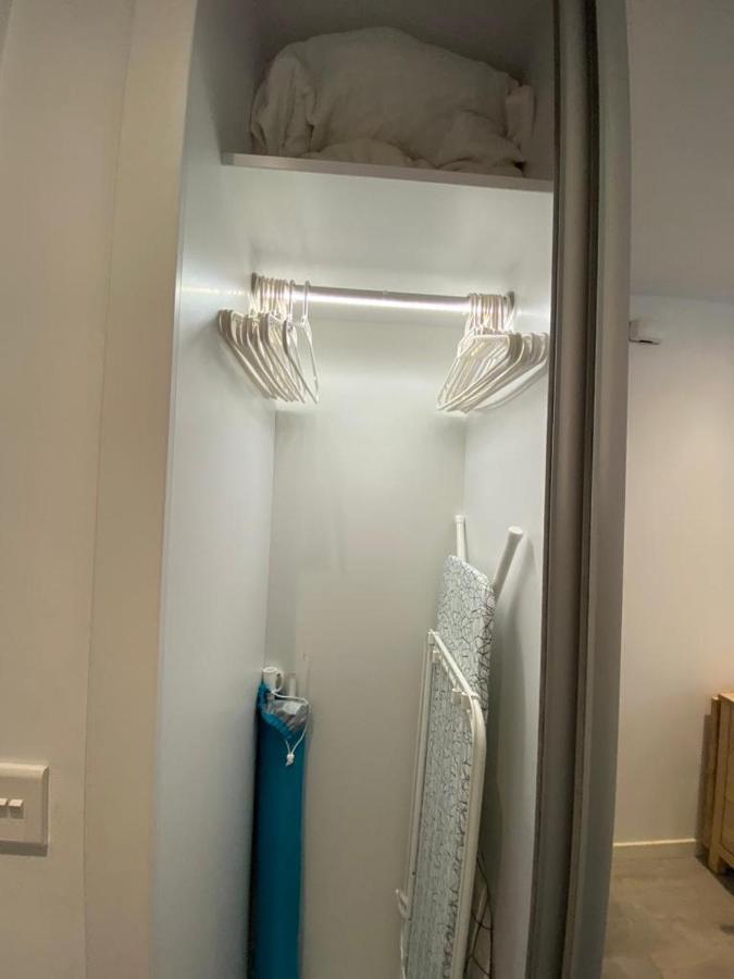 Cp High Floor Luxury