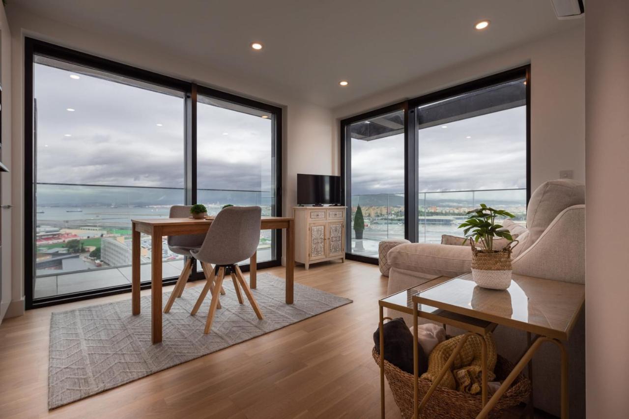 Forbes Suite1406-hosted By Sweetstay Apartamento *