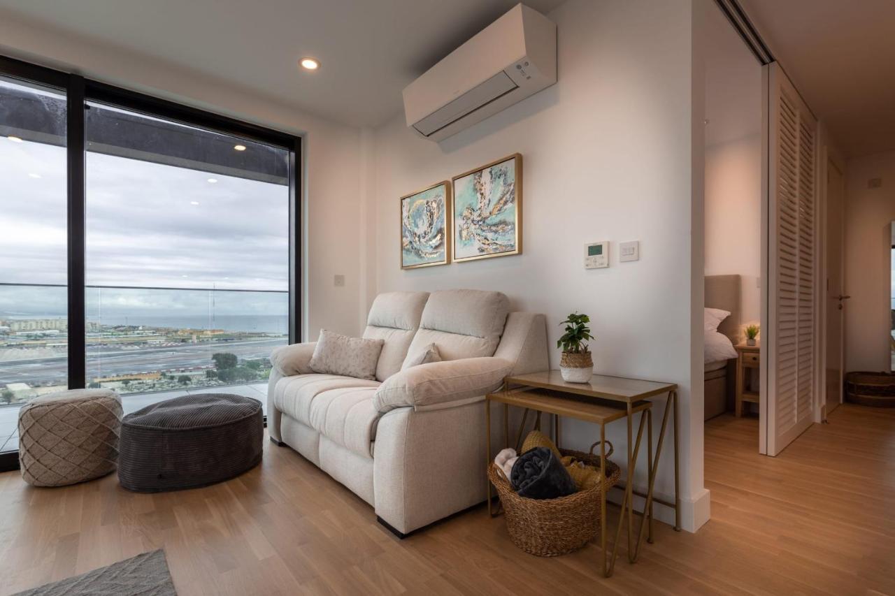 Forbes Suite1406-hosted By Sweetstay Apartamento *