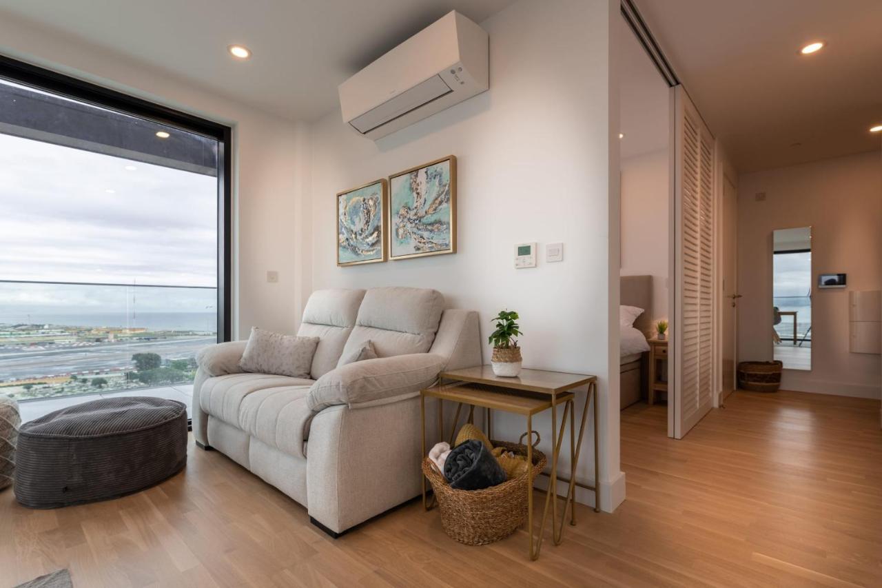 Forbes Suite1406-hosted By Sweetstay Apartamento Gibraltar