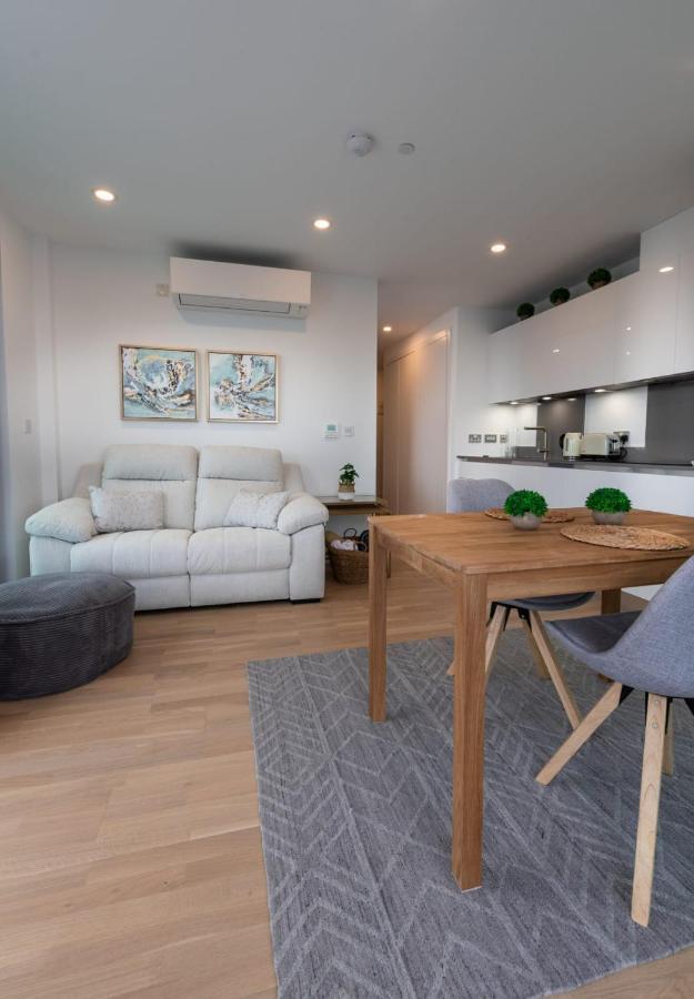 Apartamento Forbes Suite1406-hosted By Sweetstay