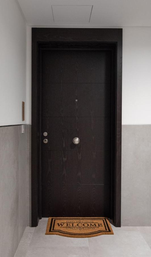 Forbes Suite1406-hosted By Sweetstay * Gibraltar