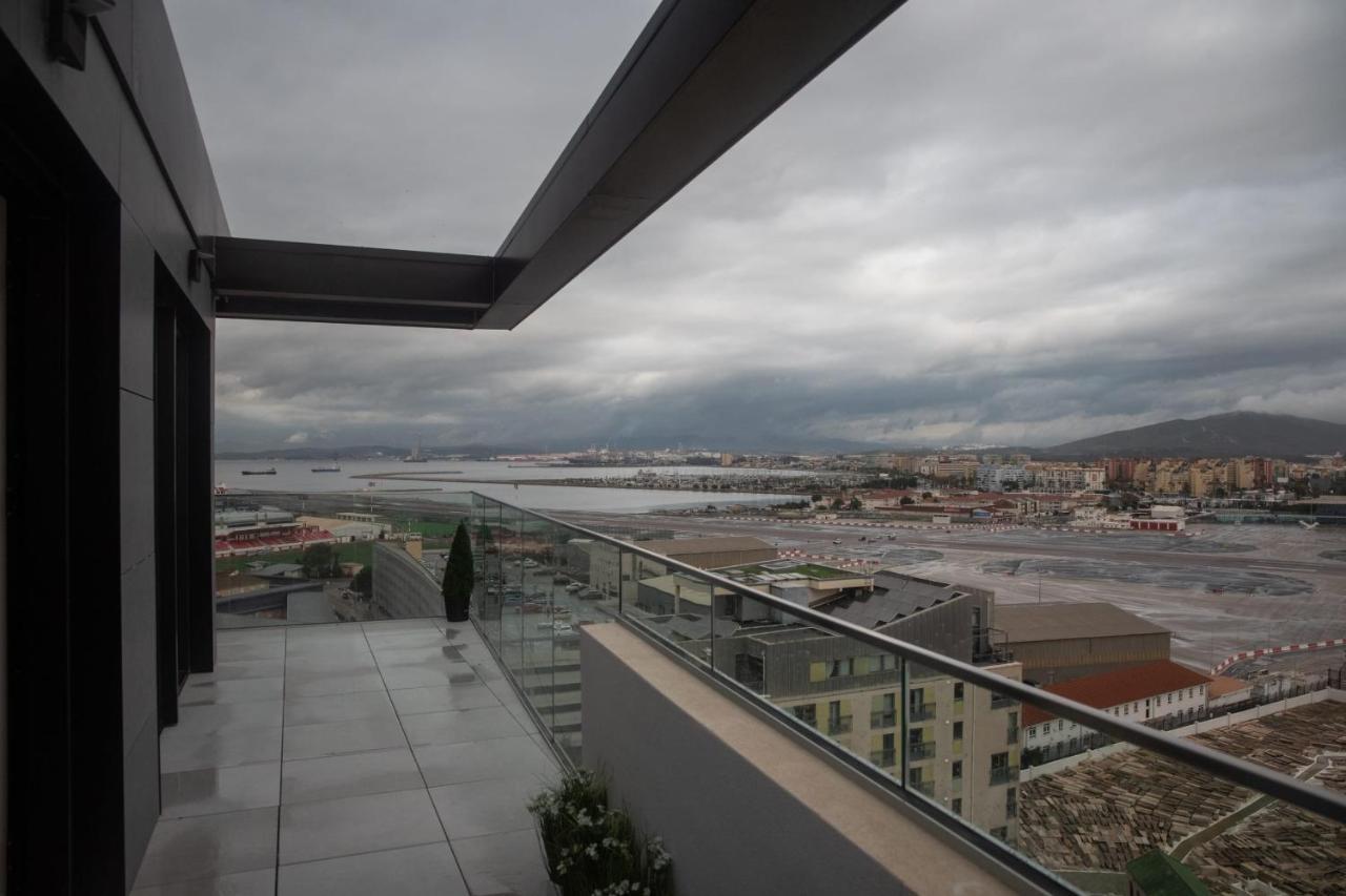 Apartamento Forbes Suite1406-hosted By Sweetstay *