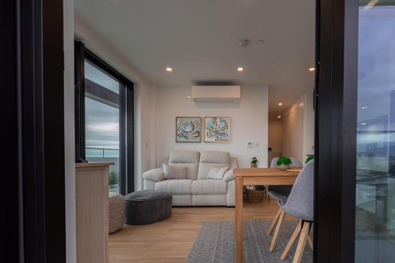 Forbes Suite1406-hosted By Sweetstay Apartamento