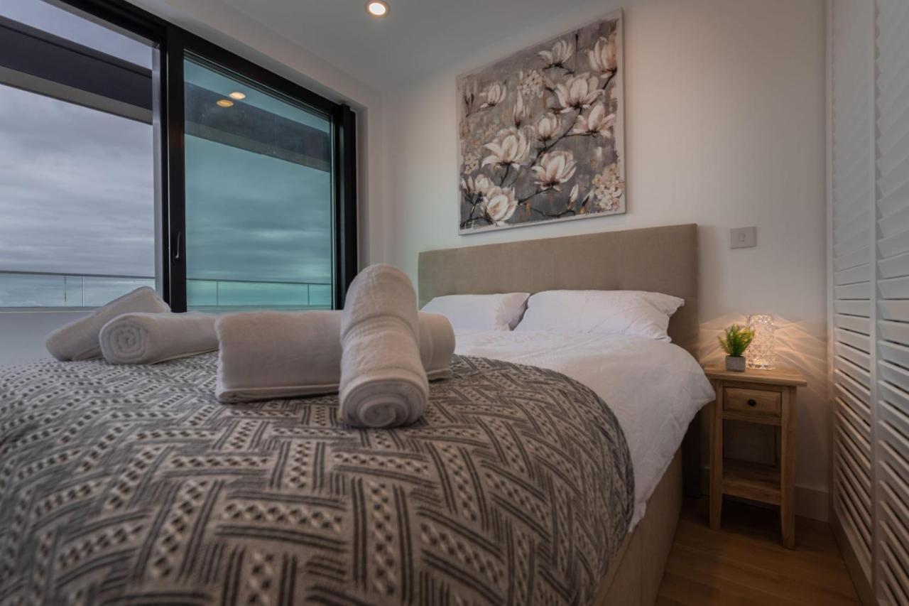 Forbes Suite1406-hosted By Sweetstay Gibraltar