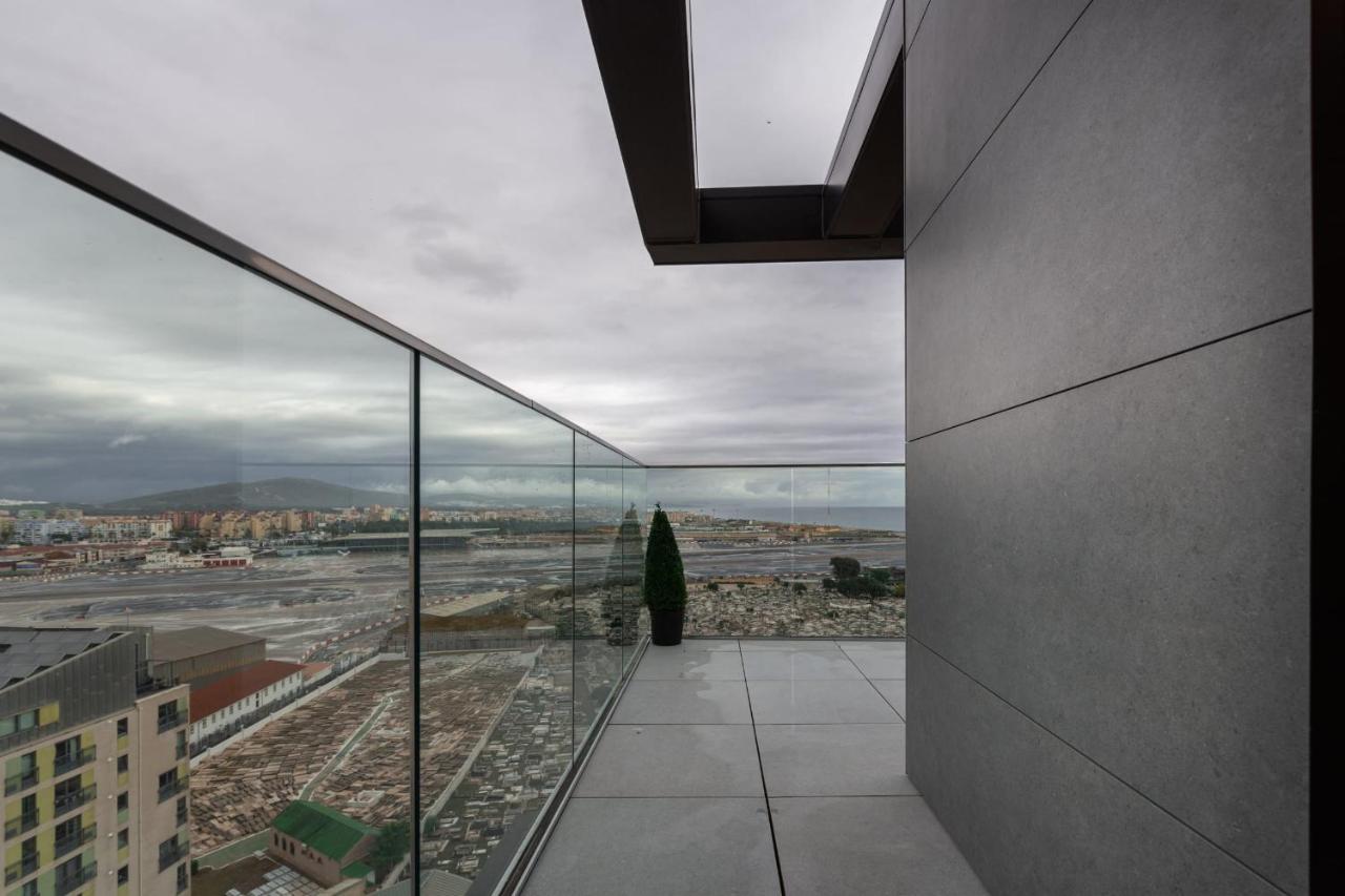 Apartamento Forbes Suite1406-hosted By Sweetstay *