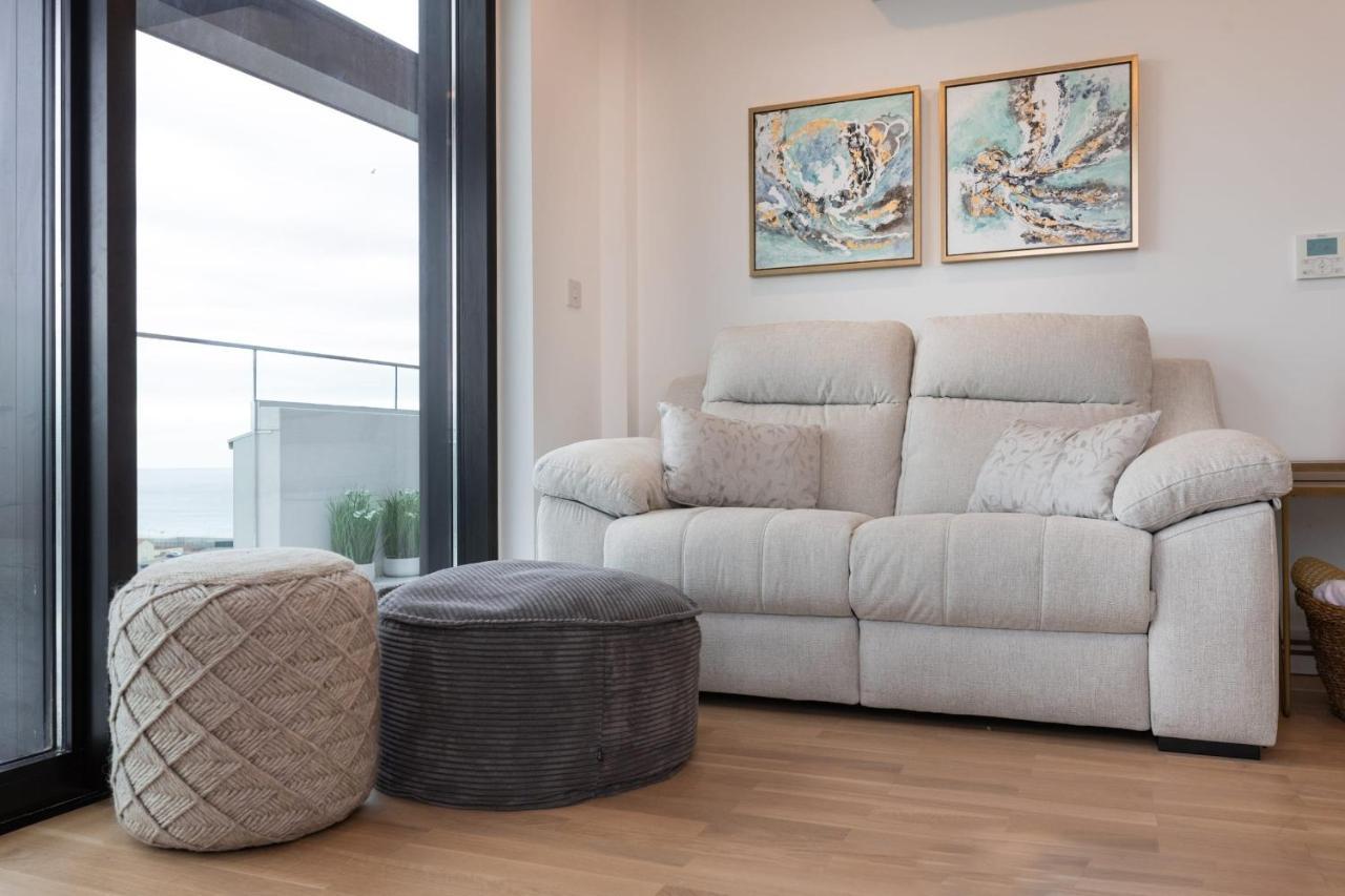 Forbes Suite1406-hosted By Sweetstay Apartamento *